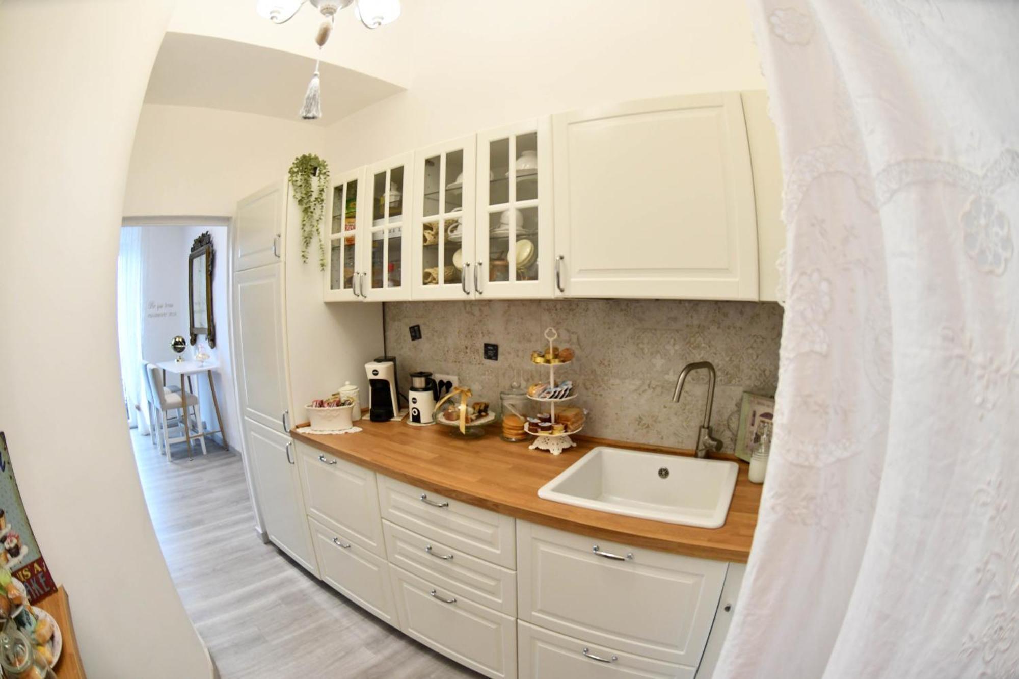 B&B Carpe Diem Vista Lago Castel Gandolfo Exterior foto
